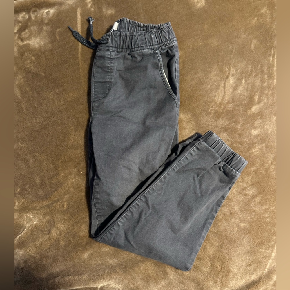 Old Navy Joggers